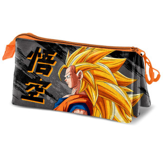 Portatodo DRAGON BALL