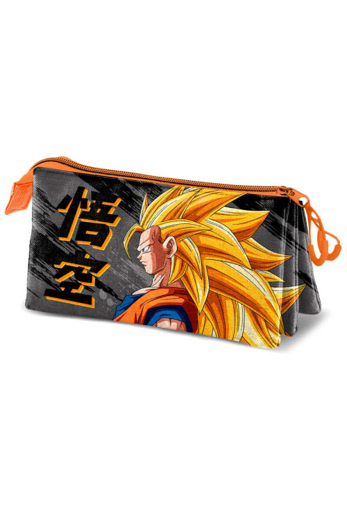 Portatodo DRAGON BALL