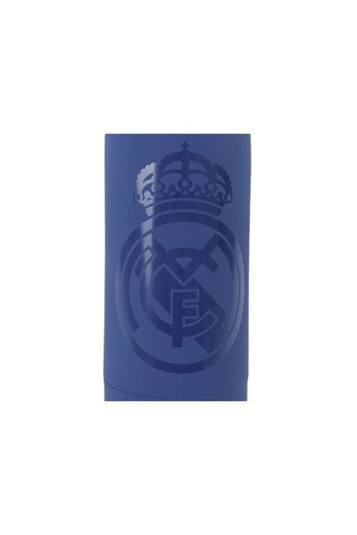 Botella aluminio 600ml MADRID 