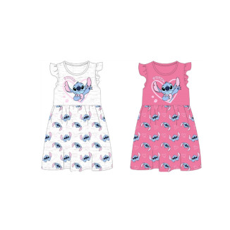 Vestido STITCH