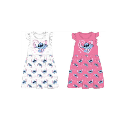 Vestido STITCH
