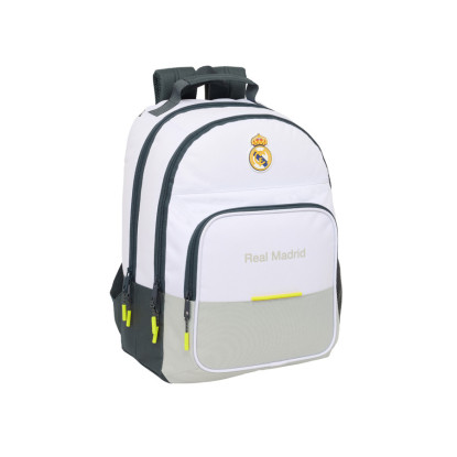 Mochila 42cm MADRID