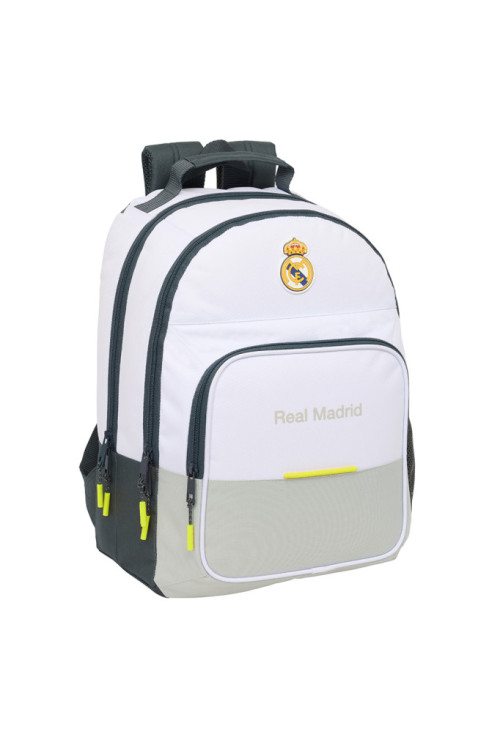 Mochila 42cm MADRID