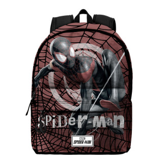 Mochila 42cm SPIDER