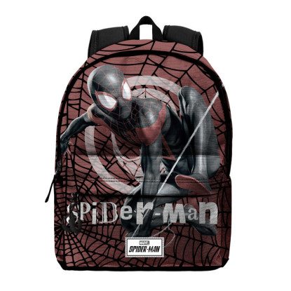Mochila 42cm SPIDER