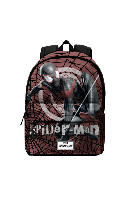 Mochila 42cm SPIDER