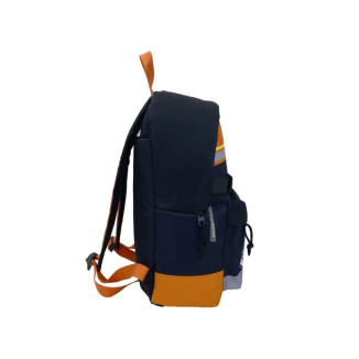 Mochila 42cm DRAGON BALL