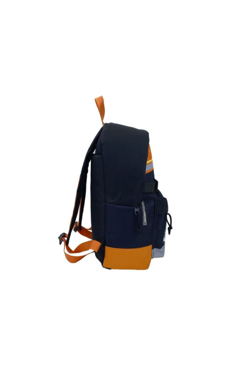 Mochila 42cm DRAGON BALL