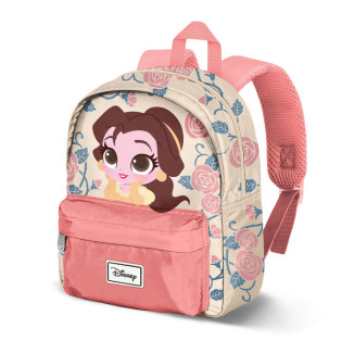 Mochila 27cm joy BELLA