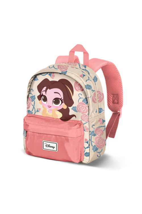 Mochila 27cm joy BELLA