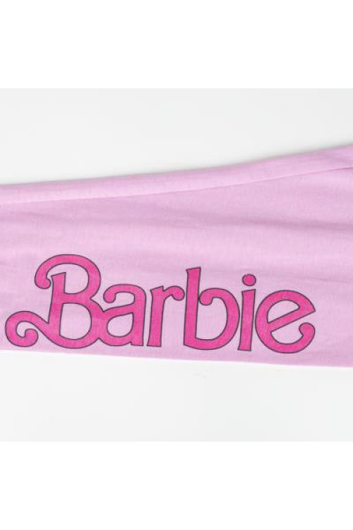 Pijama BARBIE