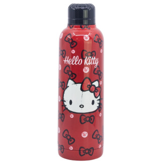 Termo 515ml HELLO KITTY