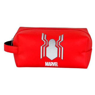 Neceser SPIDER MARVEL