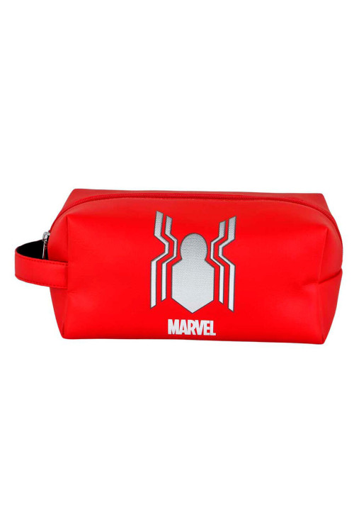 Neceser SPIDER MARVEL