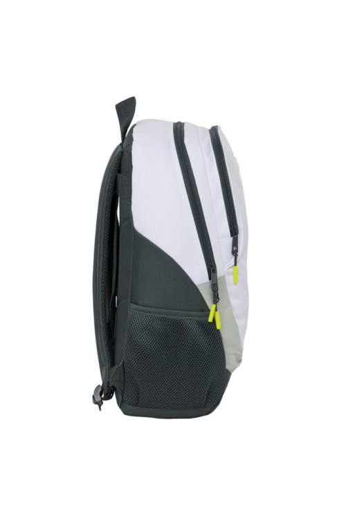 Mochila 42cm MADRID