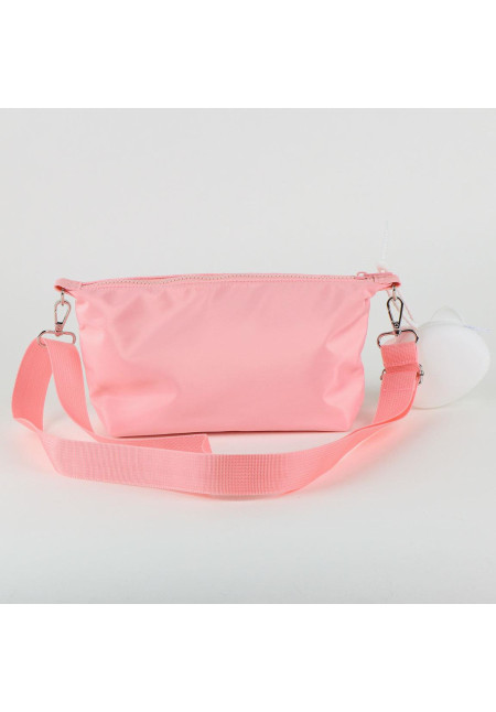 Bolso HELLO KITTY