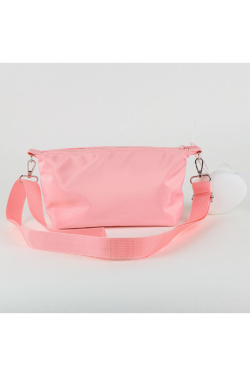Bolso HELLO KITTY