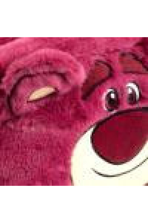 Neceser LOTSO