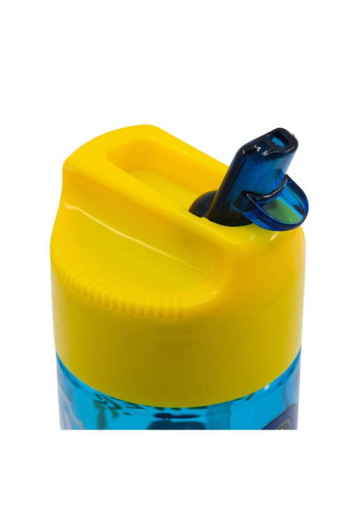 Botella hidro 540ml PAW pup power