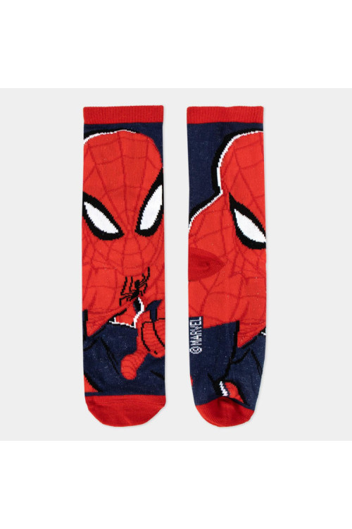 Set 4 calcetines hucha SPIDER
