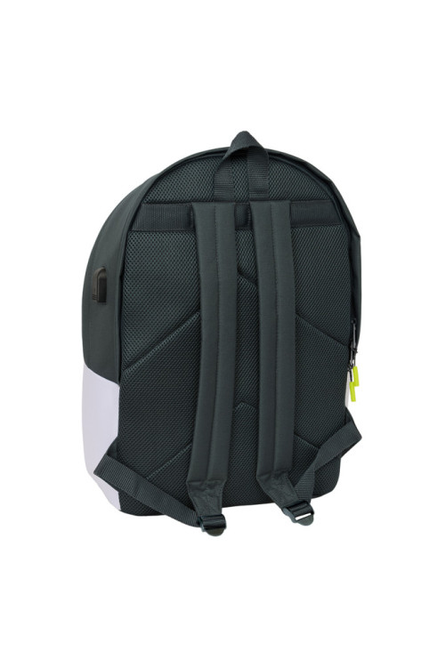 Mochila 42cm MADRID