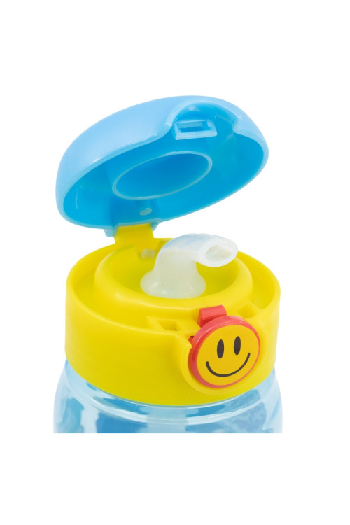 Botella active 510ml MICKEY funtastic