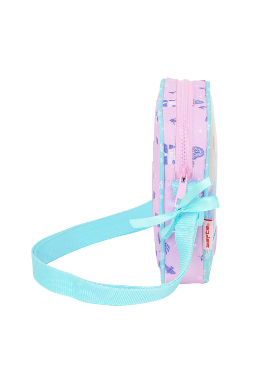 Bandolera FROZEN cool days