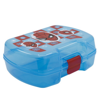 Tupper premium SPIDER 