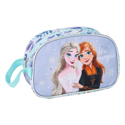 Neceser FROZEN