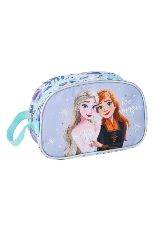 Neceser FROZEN