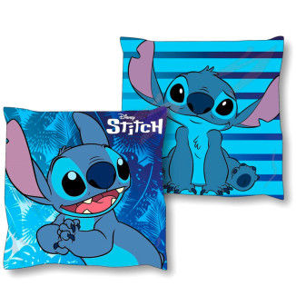 Cojin STITCH