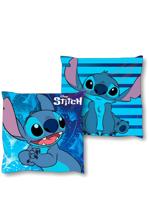 Cojin STITCH