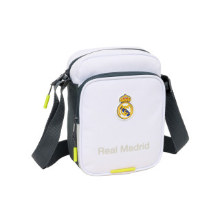 Bandolera MADRID