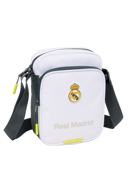 Bandolera MADRID