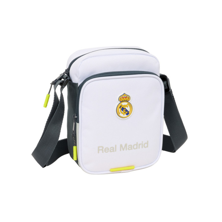 Bandolera MADRID
