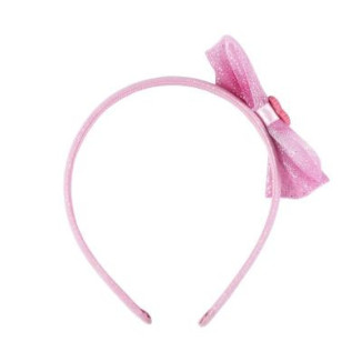 Set 2 diademas MINNIE 