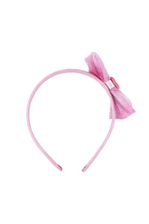 Set 2 diademas MINNIE 
