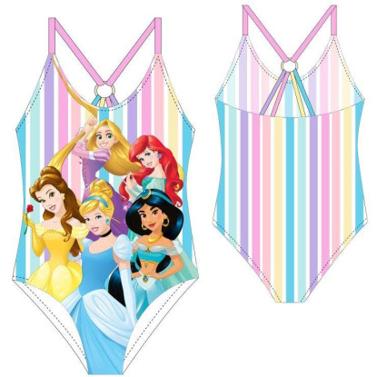 Bañador PRINCESAS