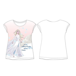 Camiseta FROZEN