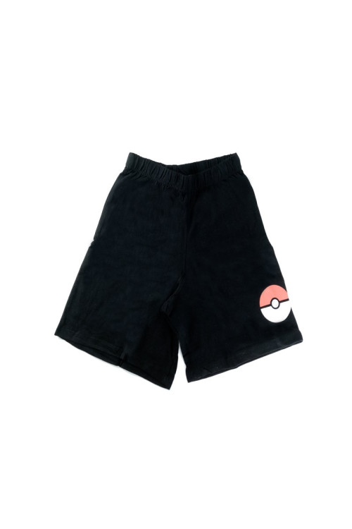 Conjunto 2pc POKEMON ready for battle