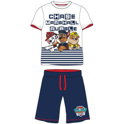 Conjunto 2pc PAW