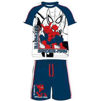 Conjunto 2pc SPIDER
