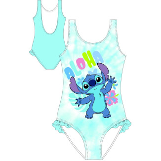 Bañador STITCH