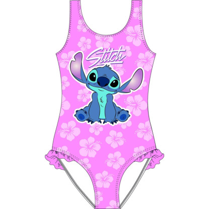 Bañador STITCH