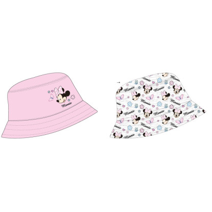 Gorro bucket MINNIE