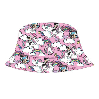 Gorro bucket MINNIE