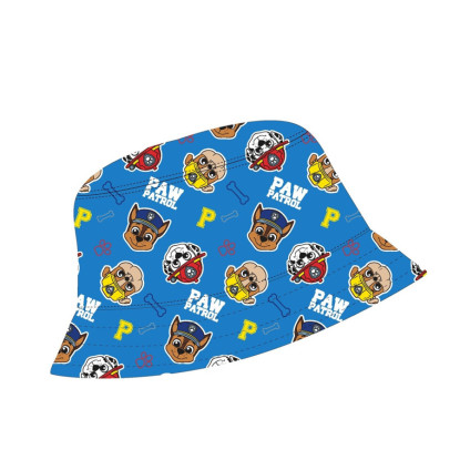 Gorro bucket PAW