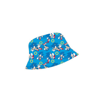 Gorro bucket SONIC