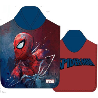 Poncho micro SPIDER