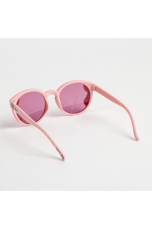 Gafas de sol MINNIE